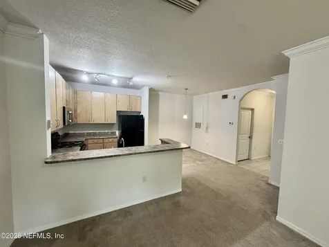 12700 Bartram Park Boulevard Jacksonville FL 32258