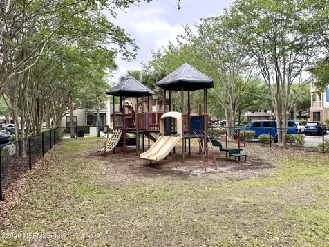 12700 Bartram Park Boulevard Jacksonville FL 32258