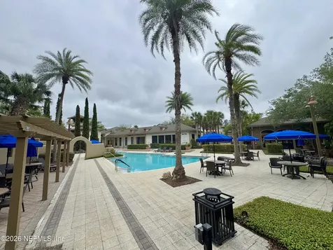 12700 Bartram Park Boulevard Jacksonville FL 32258