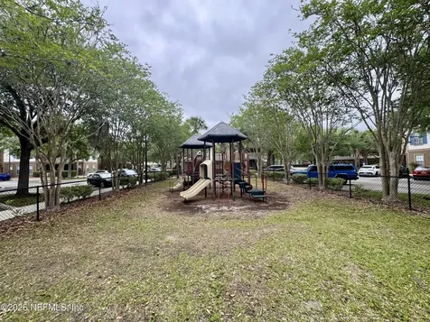 12700 Bartram Park Boulevard Jacksonville FL 32258
