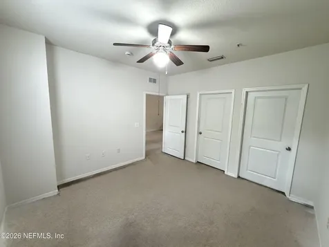 12700 Bartram Park Boulevard Jacksonville FL 32258