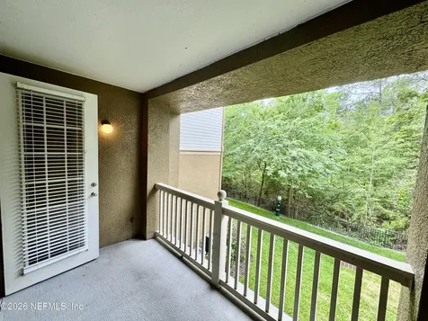 12700 Bartram Park Boulevard Jacksonville FL 32258