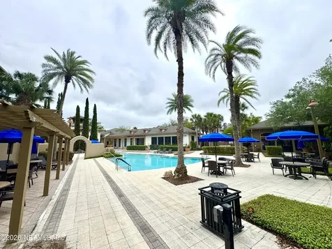 12700 Bartram Park Boulevard Jacksonville FL 32258