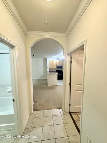 12700 Bartram Park Boulevard Jacksonville FL 32258