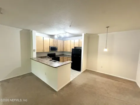 12700 Bartram Park Boulevard Jacksonville FL 32258