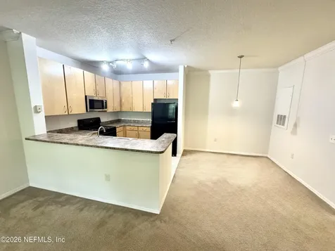 12700 Bartram Park Boulevard Jacksonville FL 32258