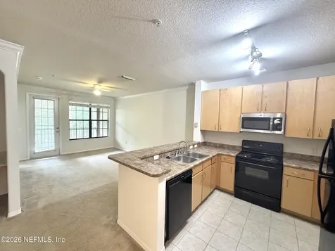12700 Bartram Park Boulevard Jacksonville FL 32258