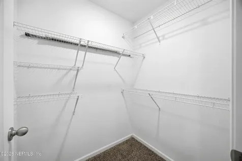 144 Silver Birch Street St. Augustine FL 32084