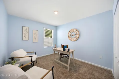 144 Silver Birch Street St. Augustine FL 32084