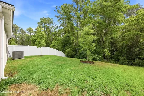 144 Silver Birch Street St. Augustine FL 32084