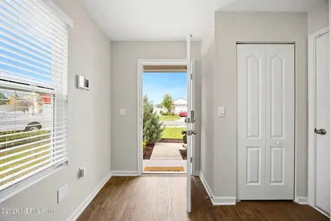 144 Silver Birch Street St. Augustine FL 32084