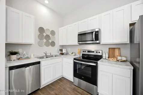 144 Silver Birch Street St. Augustine FL 32084