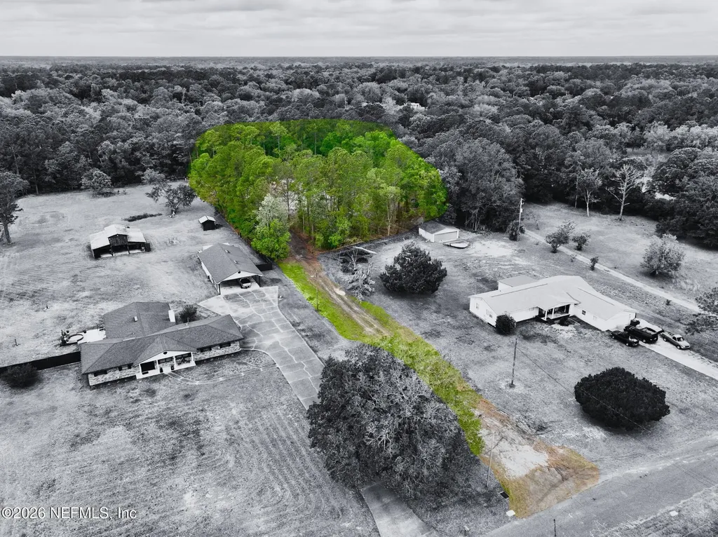 13314 Peaceful Road Jacksonville FL 32226
