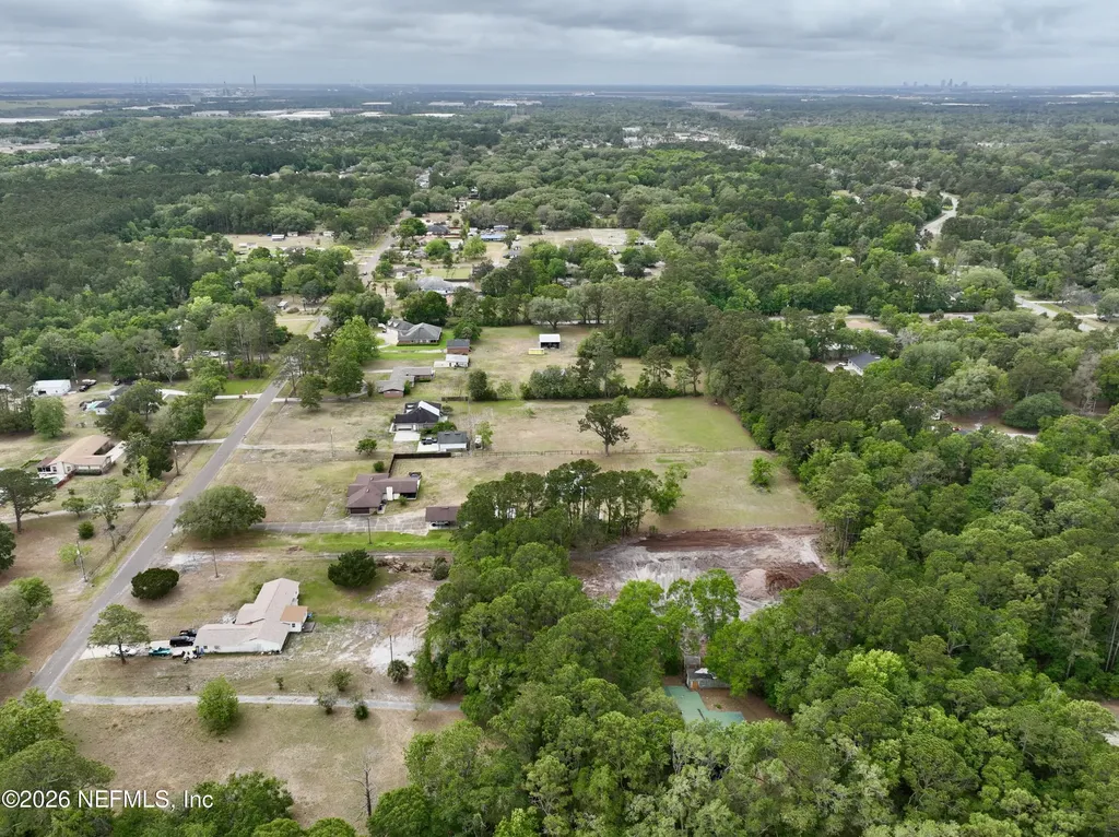 13314 Peaceful Road Jacksonville FL 32226
