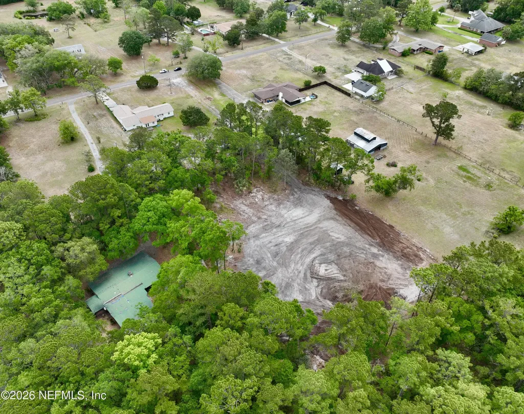 13314 Peaceful Road Jacksonville FL 32226