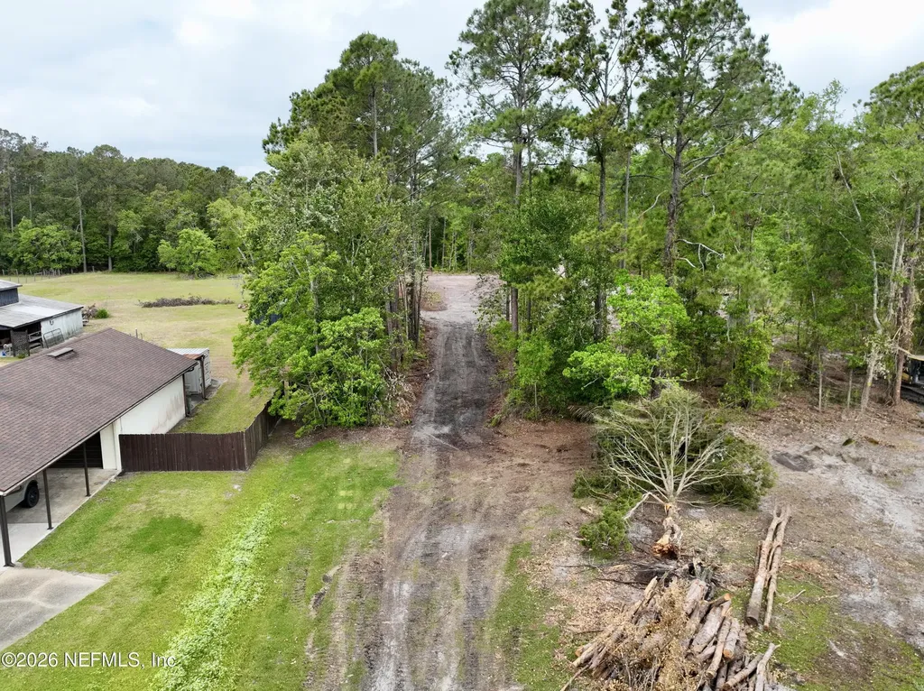 13314 Peaceful Road Jacksonville FL 32226