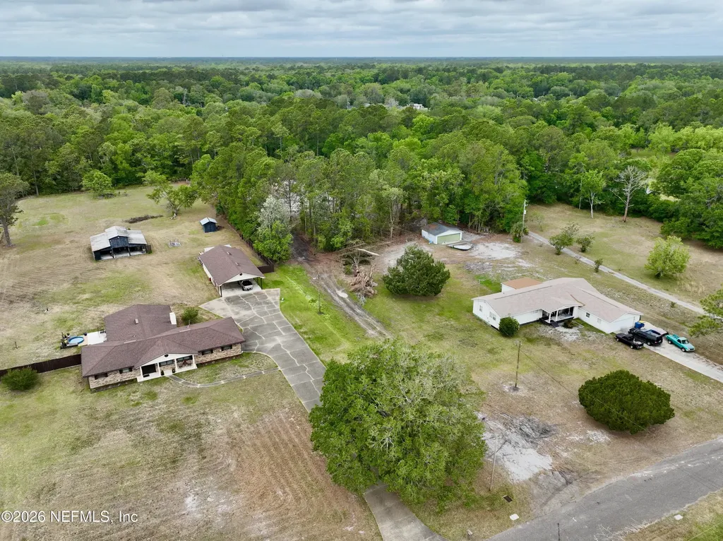 13314 Peaceful Road Jacksonville FL 32226