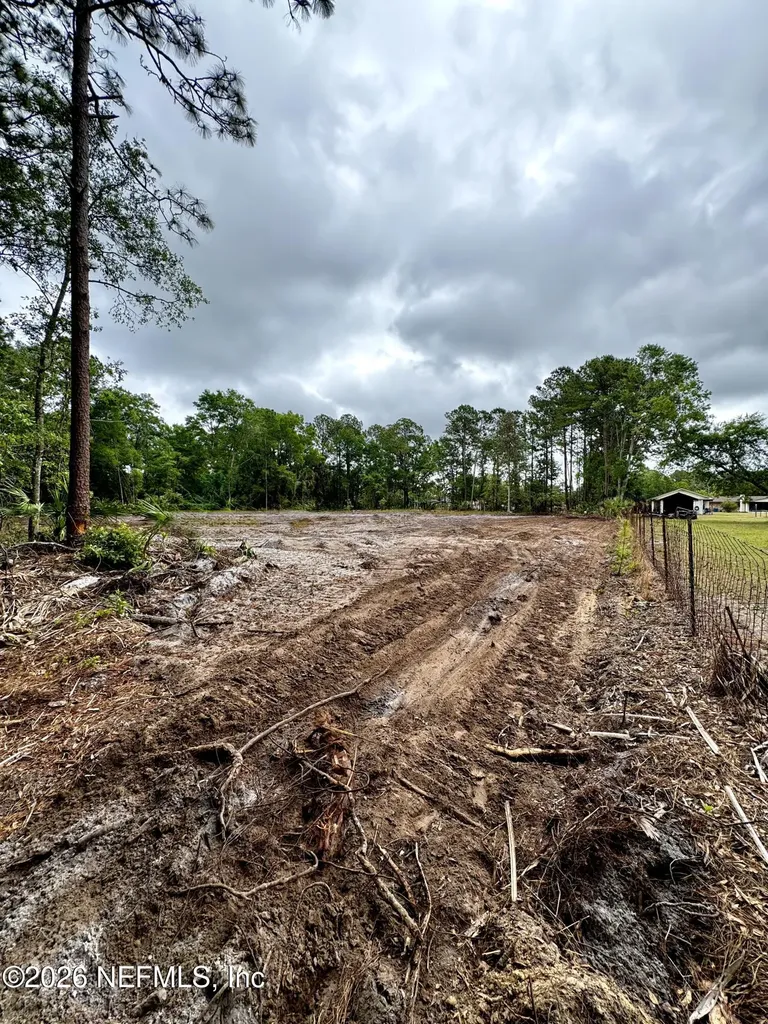 13314 Peaceful Road Jacksonville FL 32226