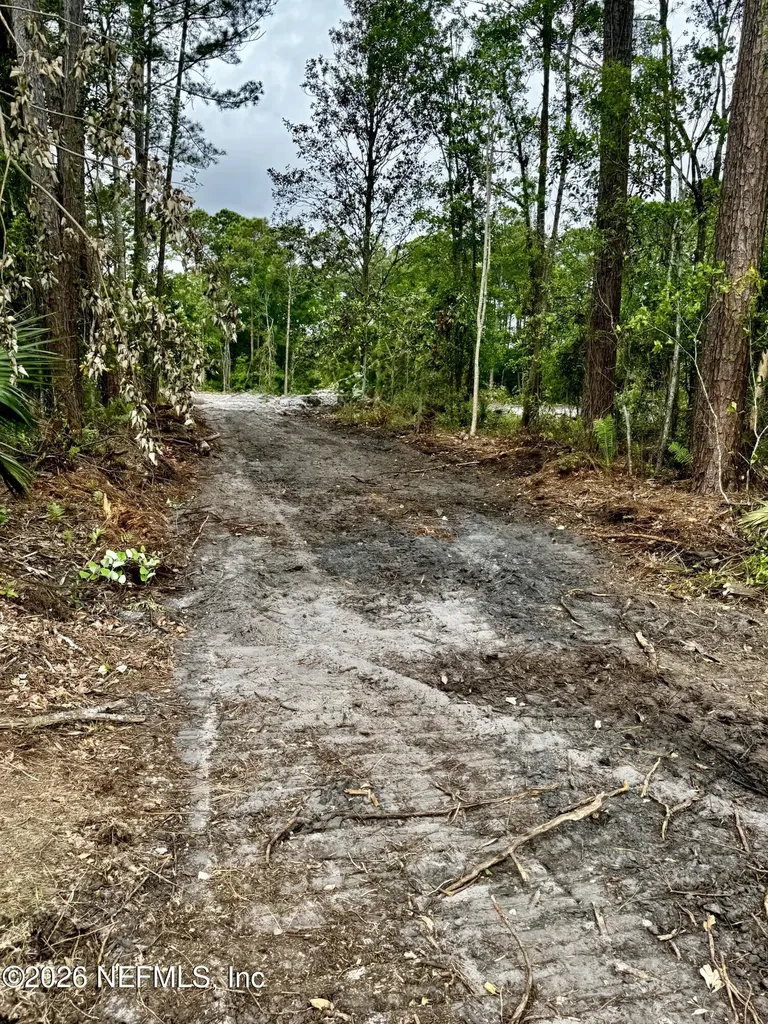 13314 Peaceful Road Jacksonville FL 32226