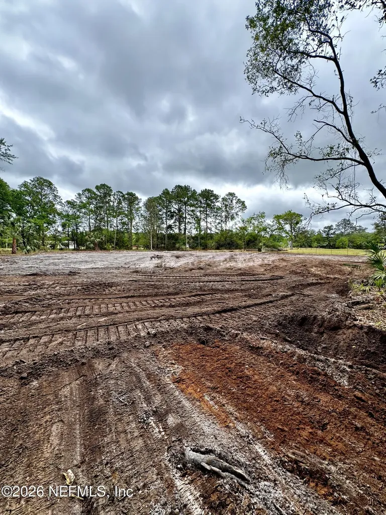 13314 Peaceful Road Jacksonville FL 32226