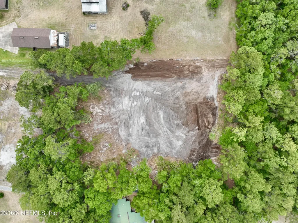 13314 Peaceful Road Jacksonville FL 32226