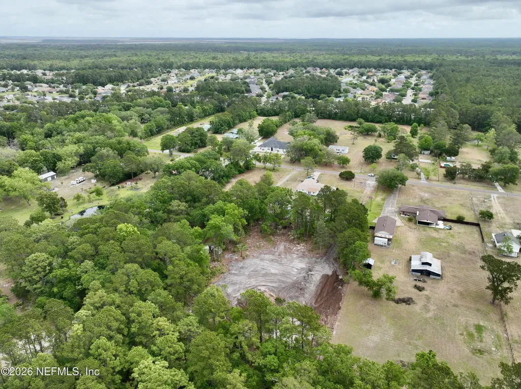 13314 Peaceful Road Jacksonville FL 32226