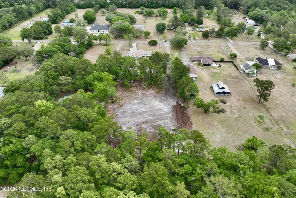 13314 Peaceful Road Jacksonville FL 32226