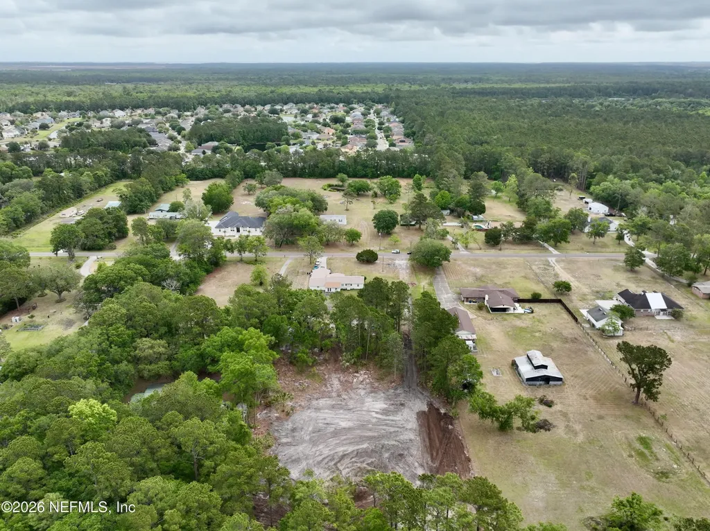 13314 Peaceful Road Jacksonville FL 32226