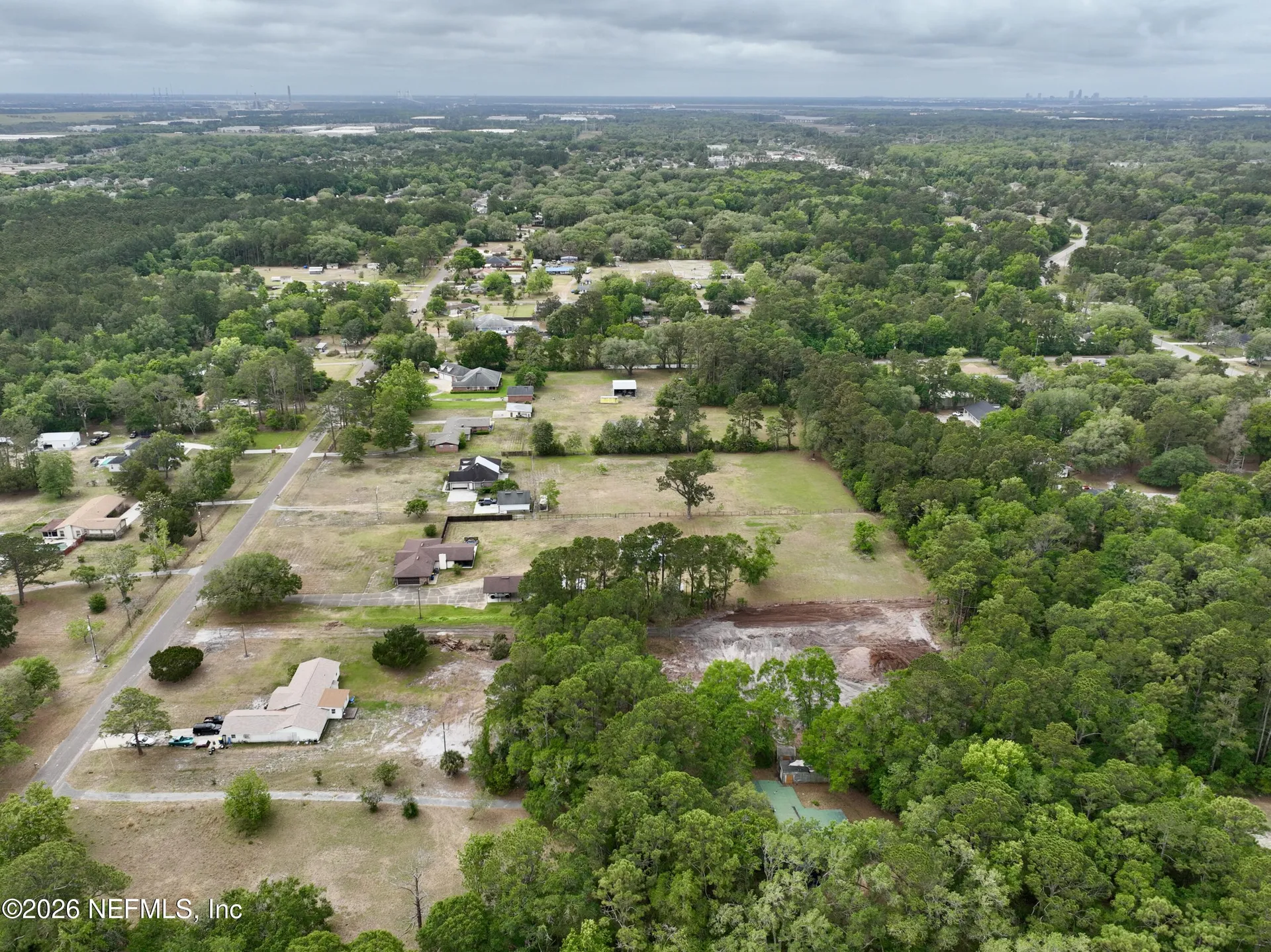 13314 Peaceful Road Jacksonville FL 32226