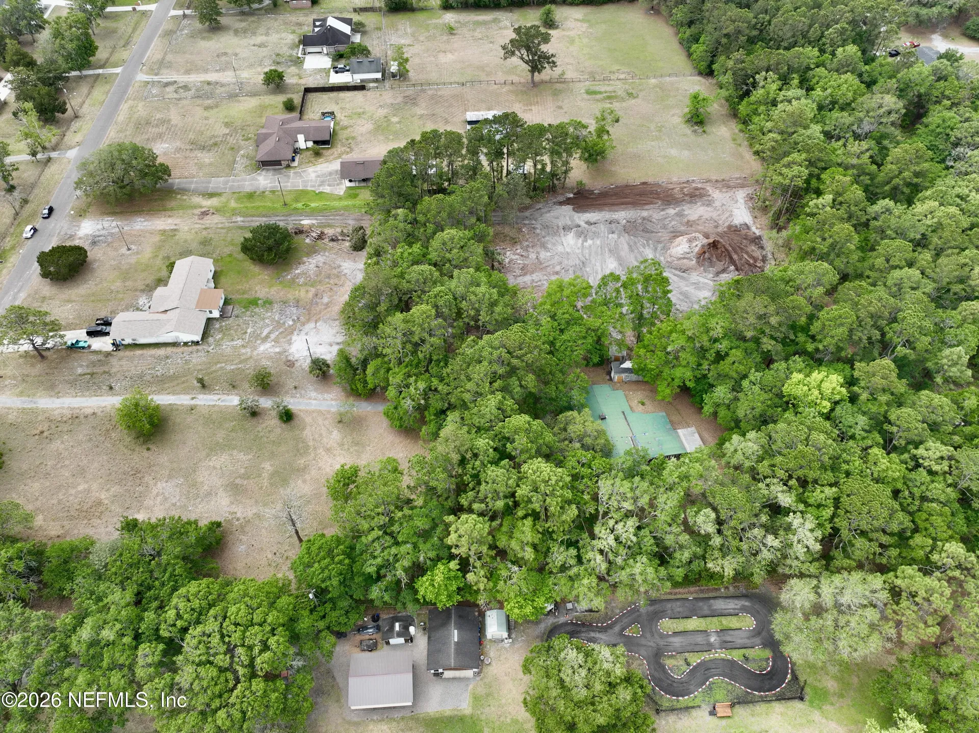 13314 Peaceful Road Jacksonville FL 32226