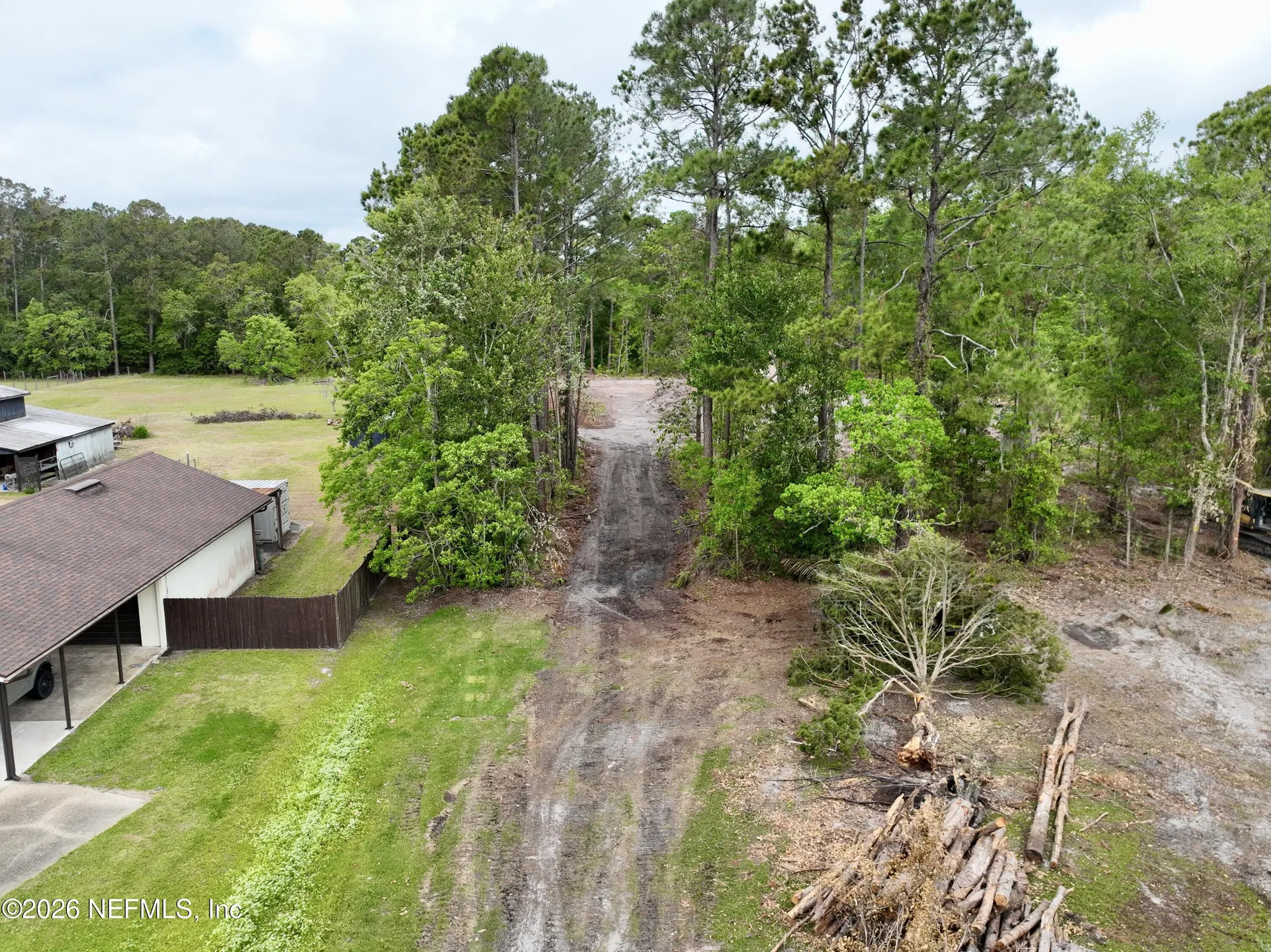 13314 Peaceful Road Jacksonville FL 32226