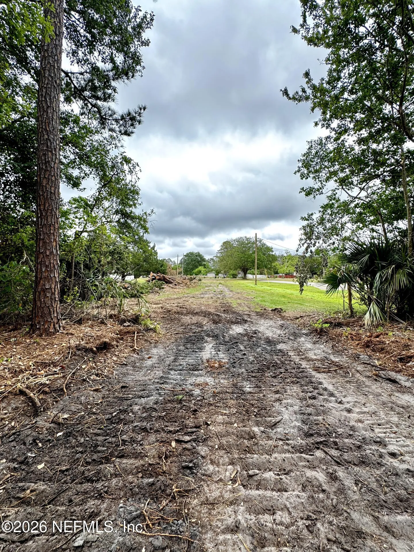13314 Peaceful Road Jacksonville FL 32226