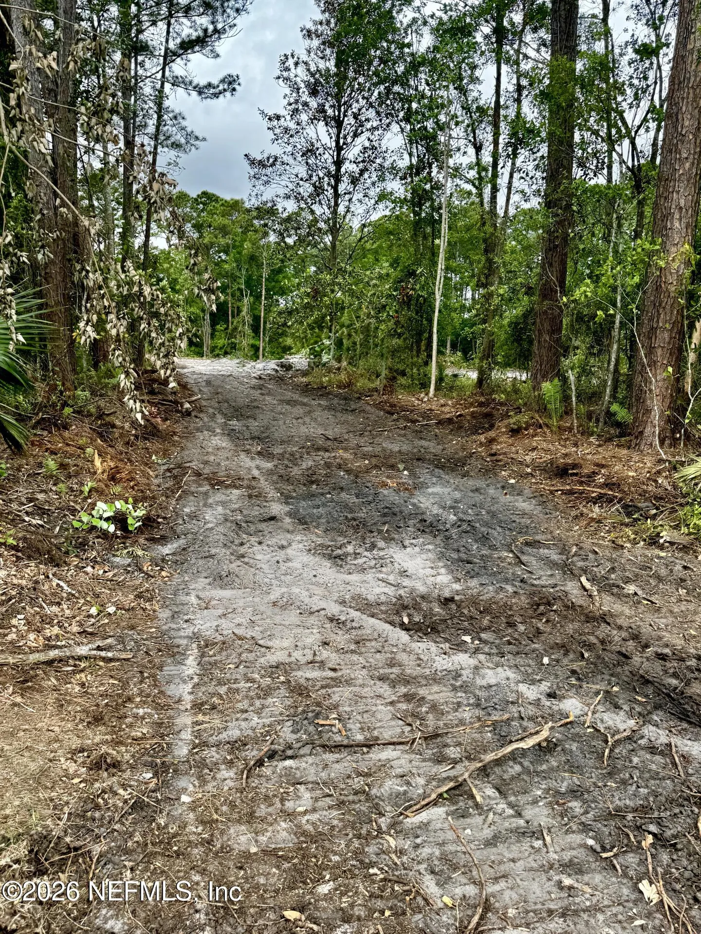 13314 Peaceful Road Jacksonville FL 32226