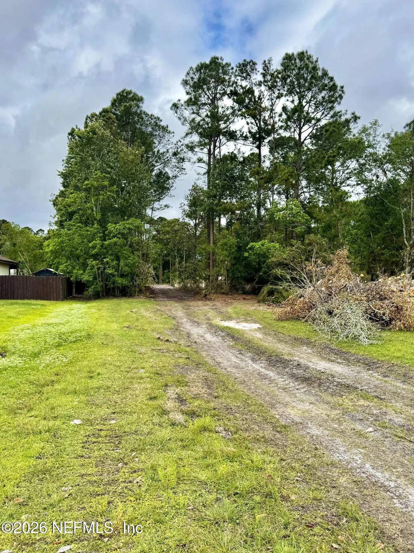 13314 Peaceful Road Jacksonville FL 32226