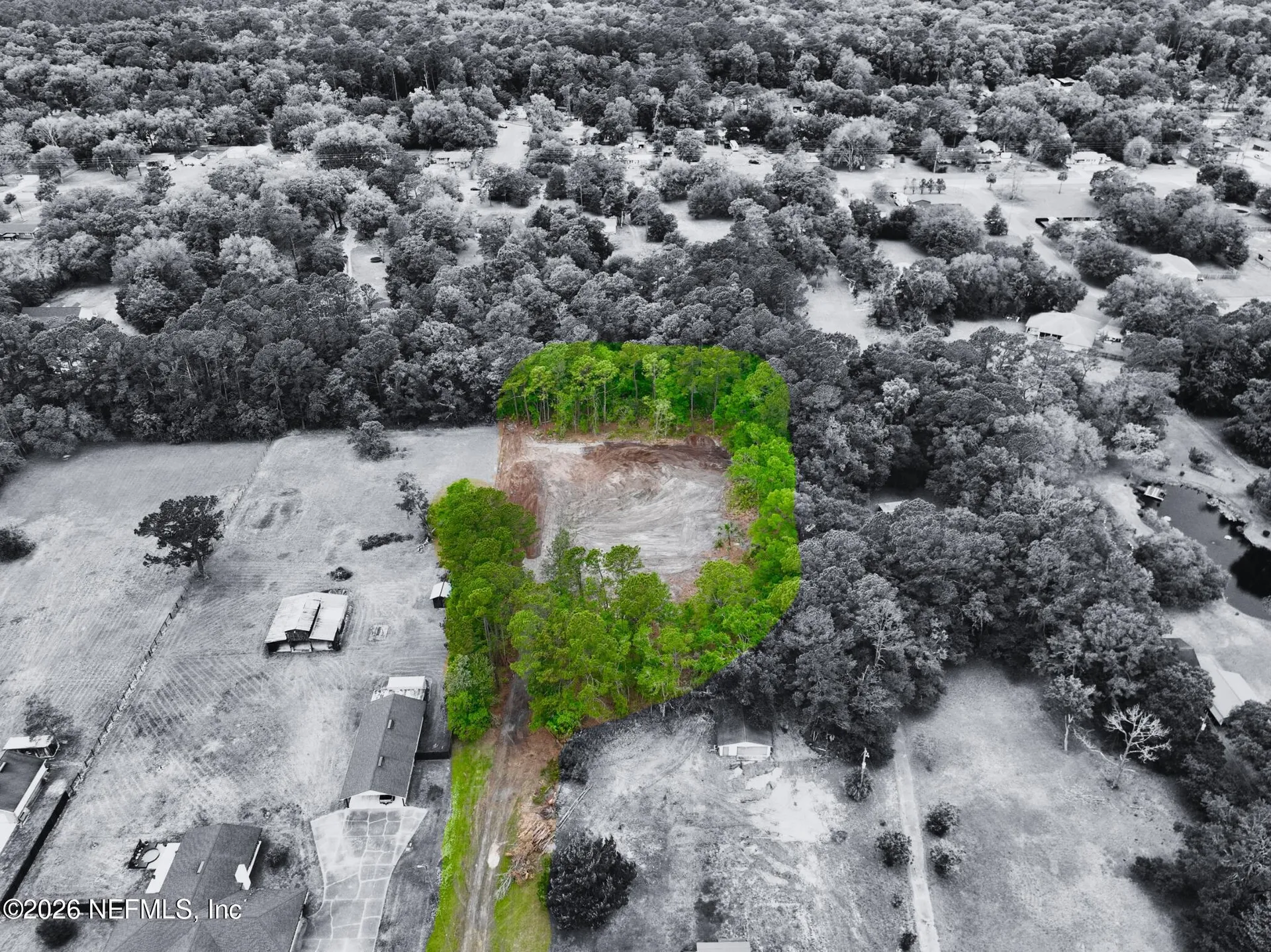 13314 Peaceful Road Jacksonville FL 32226