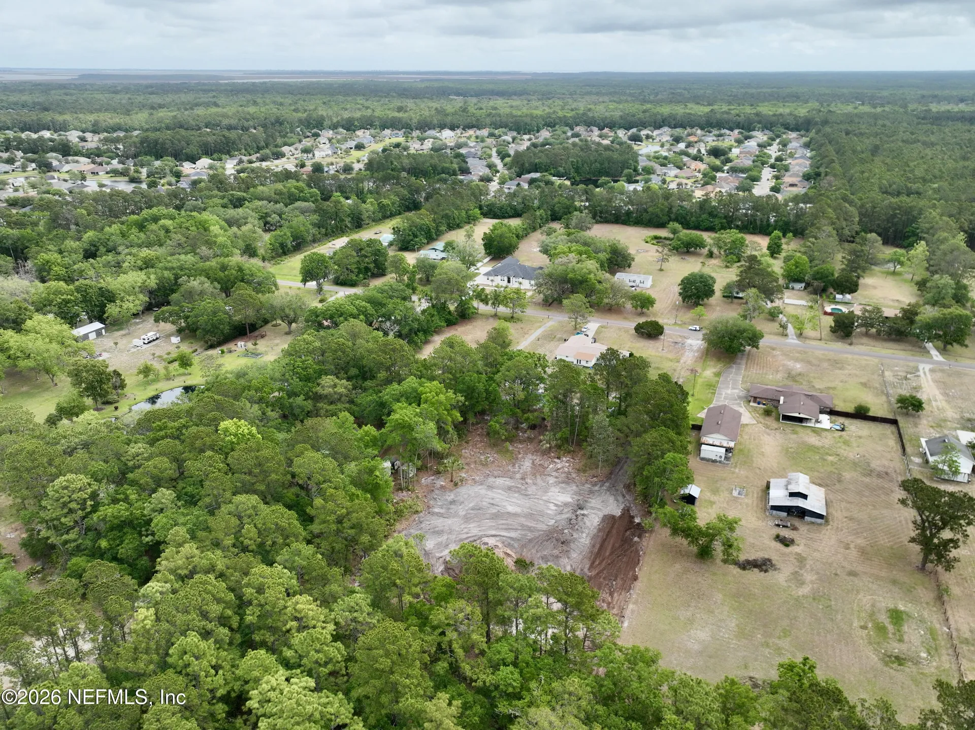 13314 Peaceful Road Jacksonville FL 32226