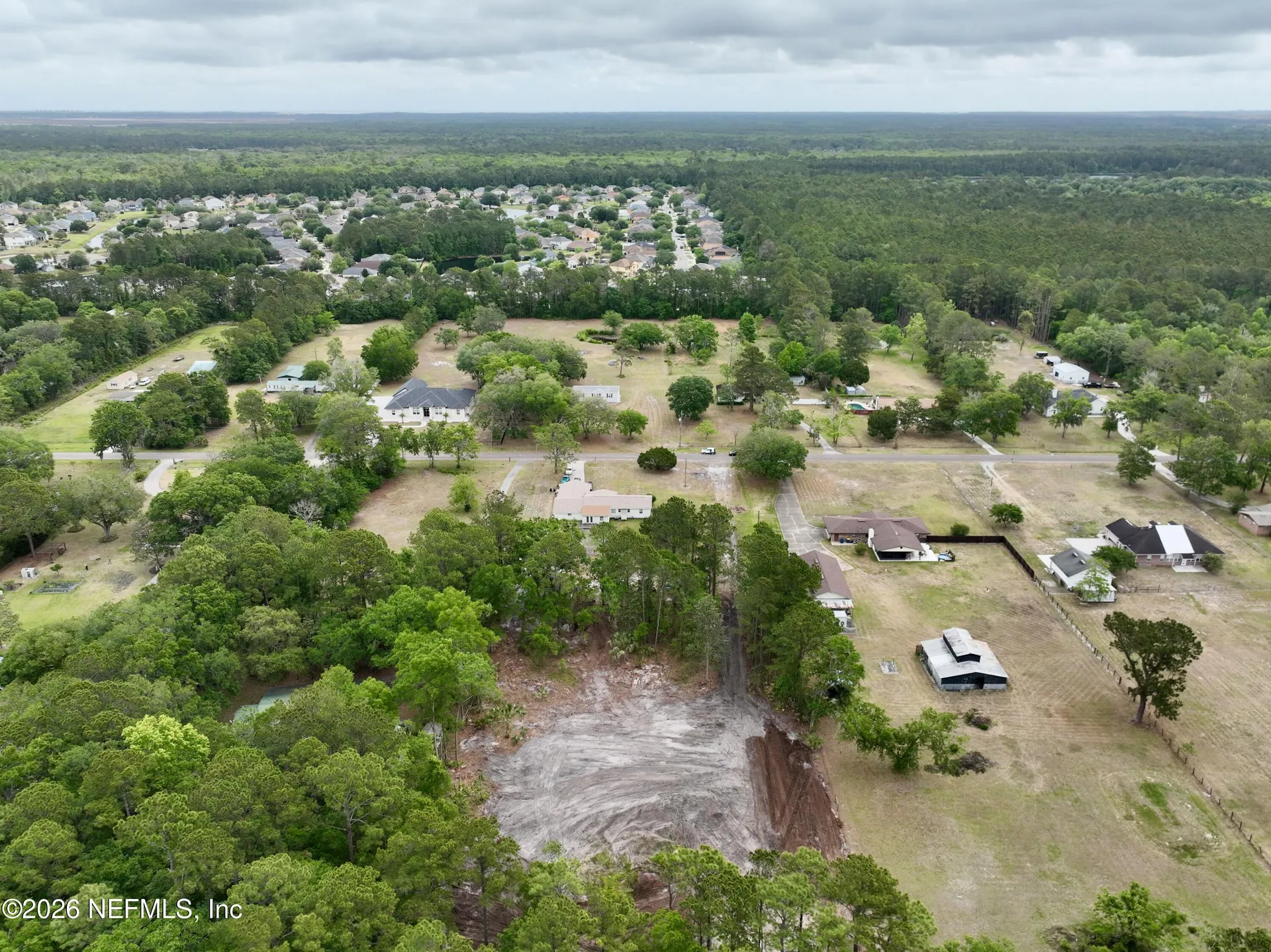 13314 Peaceful Road Jacksonville FL 32226