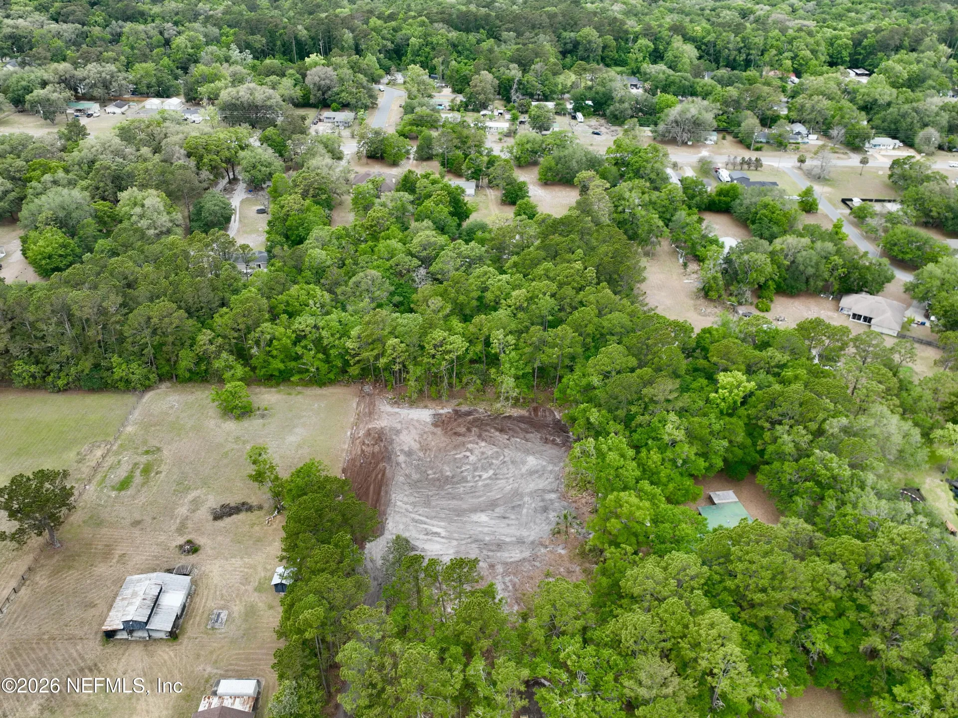 13314 Peaceful Road Jacksonville FL 32226
