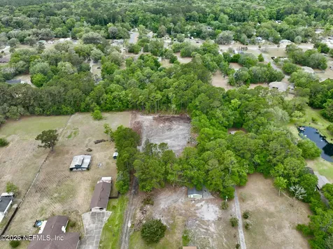 13314 Peaceful Road Jacksonville FL 32226