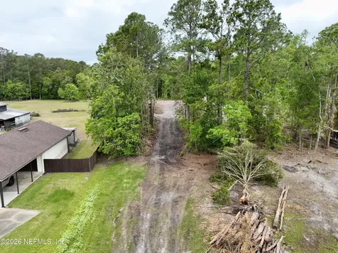 13314 Peaceful Road Jacksonville FL 32226