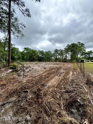 13314 Peaceful Road Jacksonville FL 32226