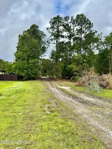 13314 Peaceful Road Jacksonville FL 32226