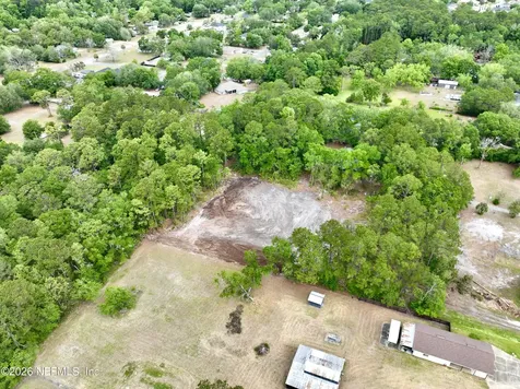 13314 Peaceful Road Jacksonville FL 32226