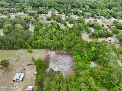 13314 Peaceful Road Jacksonville FL 32226