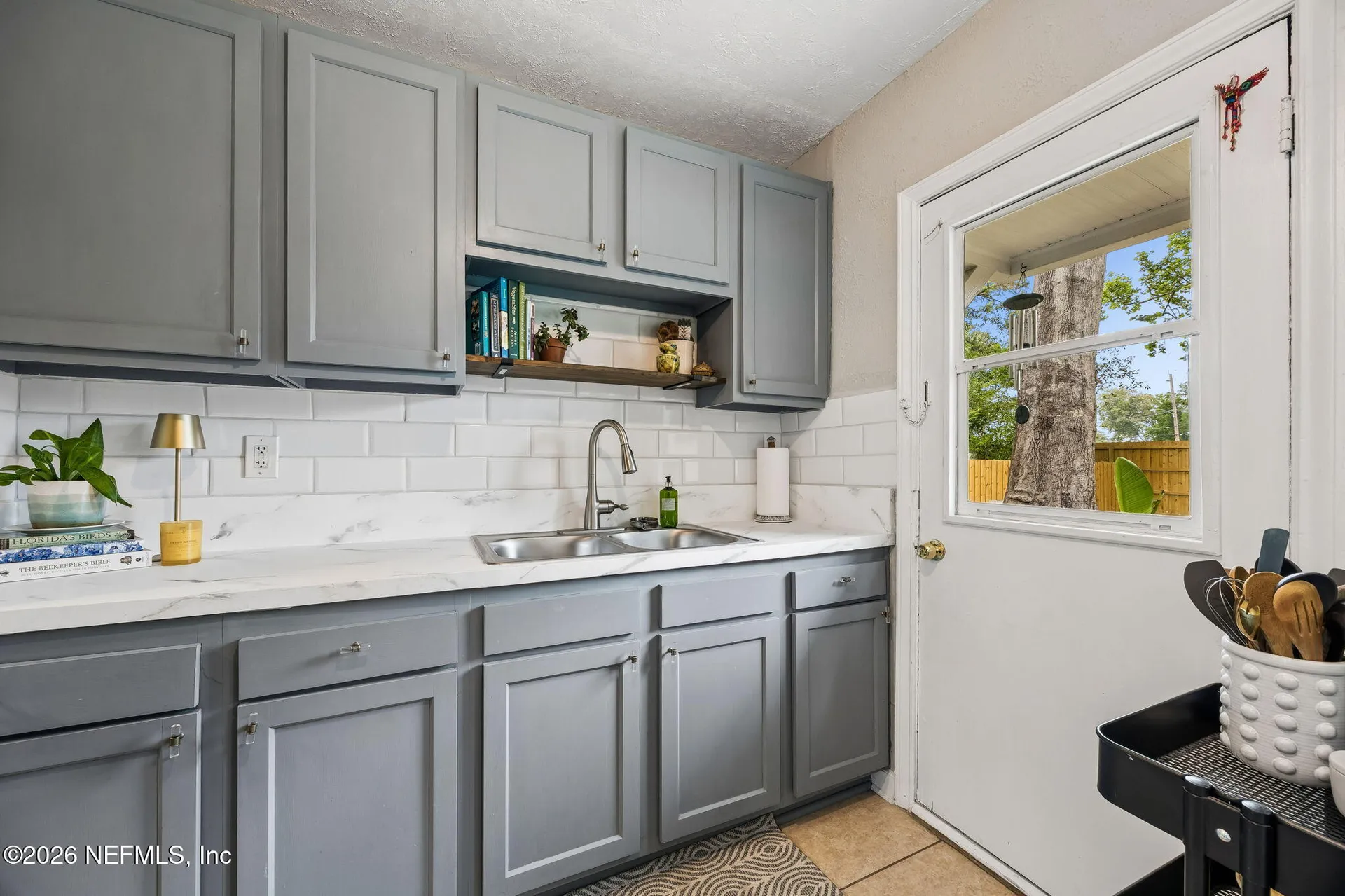 4617 Sussex Avenue Jacksonville FL 32210