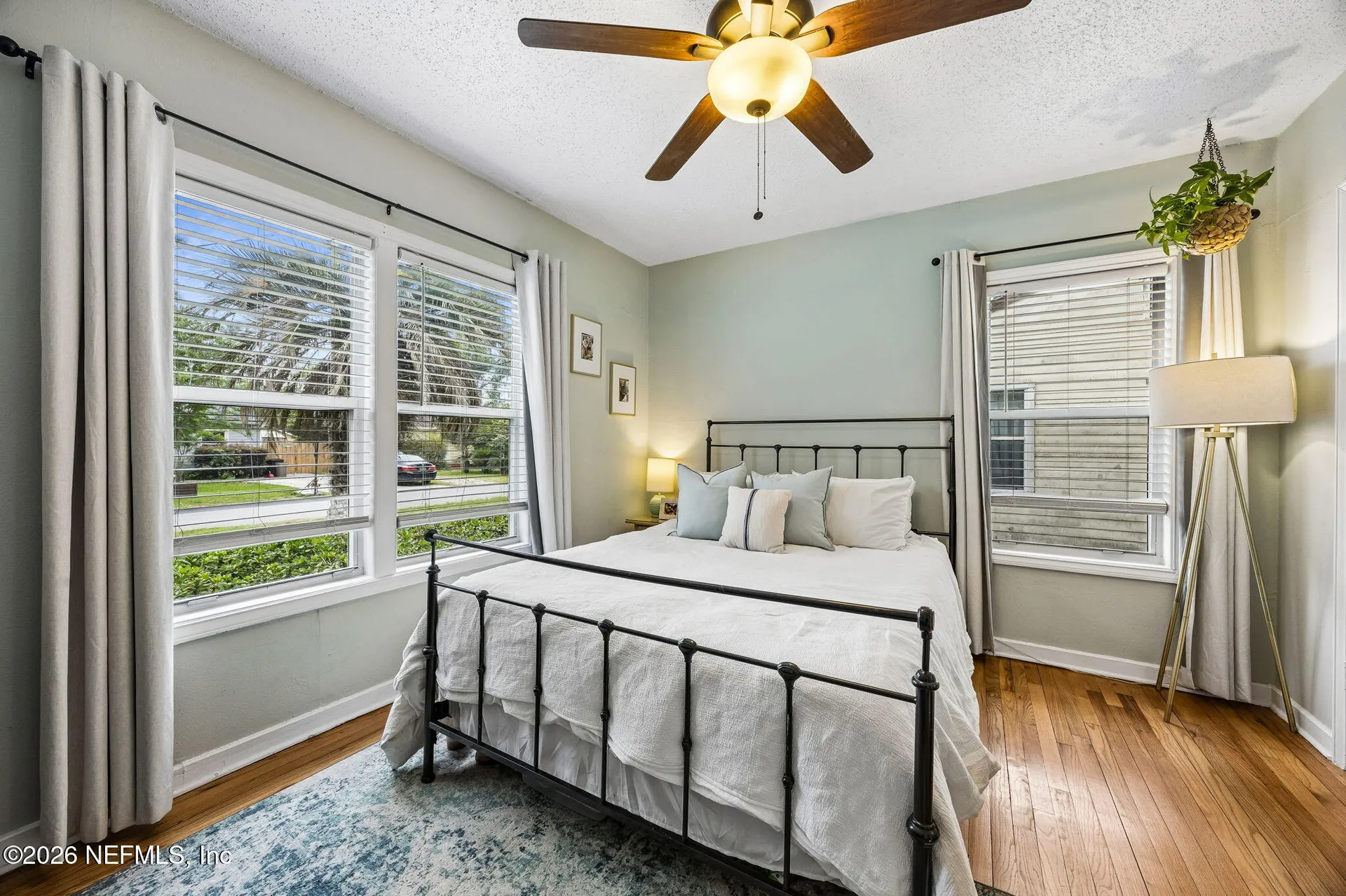 4617 Sussex Avenue Jacksonville FL 32210