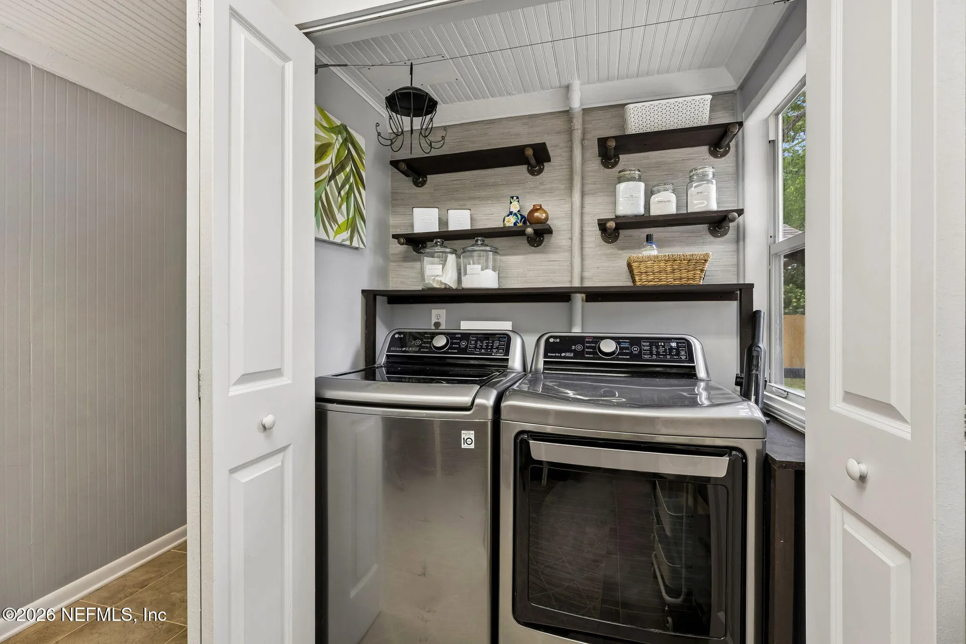 4617 Sussex Avenue Jacksonville FL 32210