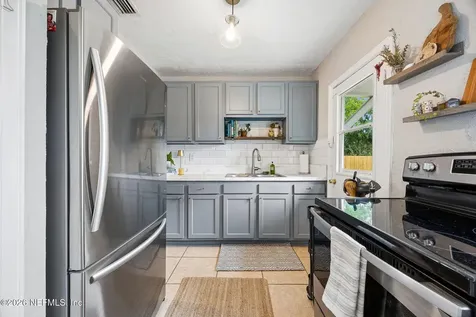 4617 Sussex Avenue Jacksonville FL 32210