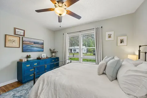 4617 Sussex Avenue Jacksonville FL 32210