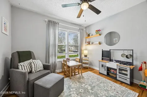 4617 Sussex Avenue Jacksonville FL 32210